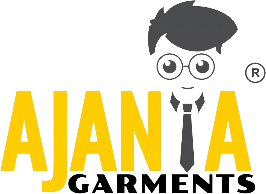 Ajanta Garments