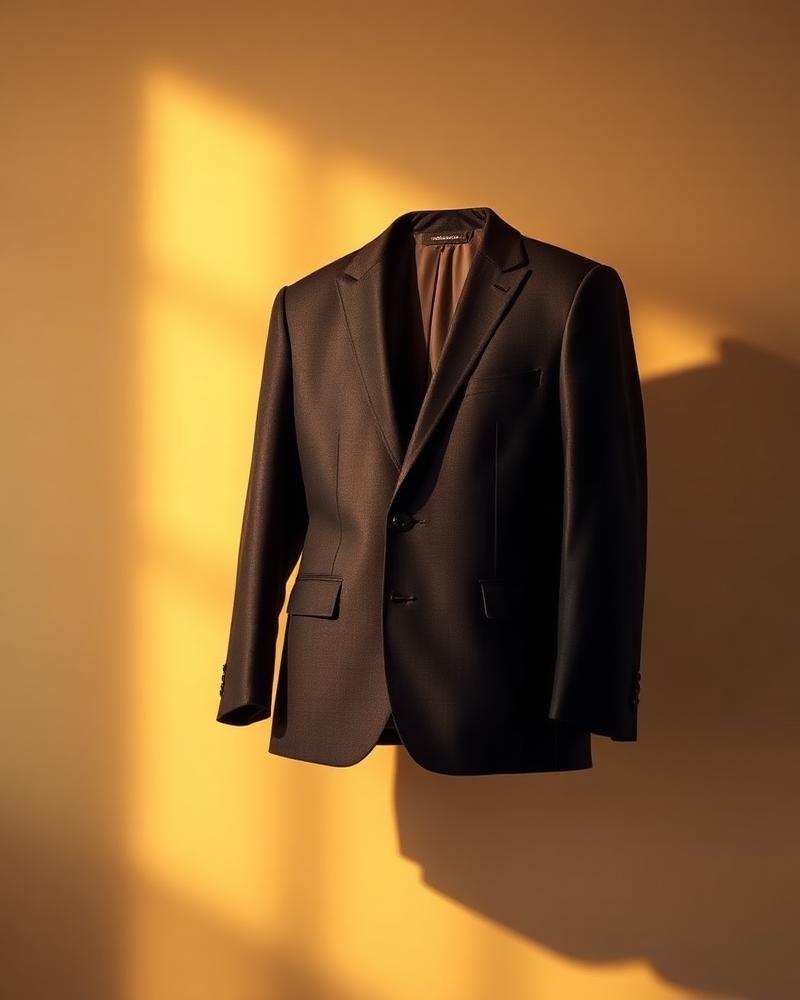 Corporate Uniforms